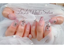 ルル 新宿西口(LULU)/チップ持ち込み