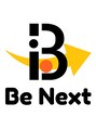 ビーネクスト 福島店(Be Next)/パーソナルジム Be Next 福島店