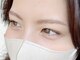 エヌズアイラッシュ(N's eyelash)の写真/新導入【パリジェンヌラッシュリフト】根元から80度立ち上げビューラーいらず♪話題の次世代まつ毛パーマ☆