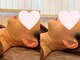 エテルノ(ETERNO)の写真/≪結果重視≫ほうれい線・二重あご・たるみには、脂肪分解×引き締めのWケアのレモンボトルフェイシャル★