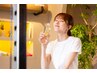【当日予約限定】くびれ・ヒップアップ体験〈通常5,000円→今だけ無料体験〉