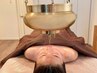 不眠ストレス集中改善【シロダーラ3days】※シロダーラのみを3回行います