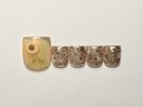 [目白店限定FB]¥10450