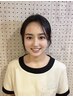【名古屋駅メンエス◎】下半身オイルリンパマッサージ60分6980