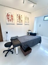 撫の樹/オーダーメイド、オールハンド