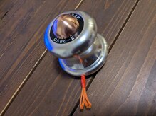 リボーン(Reboorn)/CS60とCS60‐2のセラピスト在籍