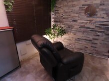 ワントゥー 渋谷店(ONE TO)