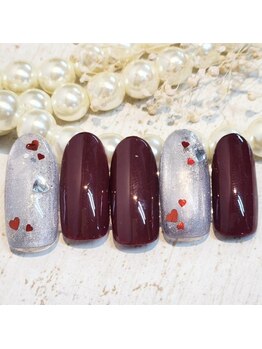 12月NEWデザイン♪