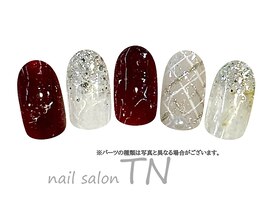 HAND プレミアム　コ―ス