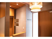 ノアバイニコ 清澄白河(Noa by nico)/清澄白河/門前仲町/森下/錦糸町