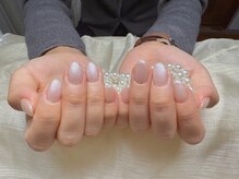 エルフネイル(Elf nail)/