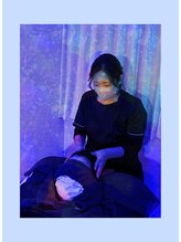 アリエス 浦和&nbsp;OHSAWA 