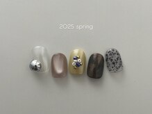 イロ(iro.)/design+