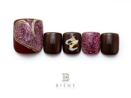 選べる100種フット★-4