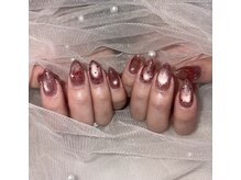 クレスト 宇部店(Crest)/マグネット