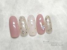 コネクト(Connect)/ドットデザイン*