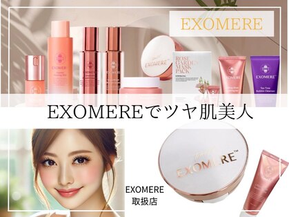 ナイン ゴー(Nine go)の写真