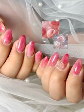 ヤッピー(YAPPY)/