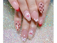 ビョルサタン(Byulsatang)/アートし放題