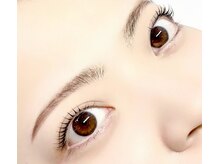 シュエール(Chuaile)