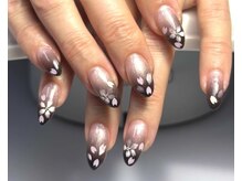 フライデートゥエンティーワン(Friday 21)/