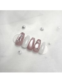 定額サンプル♪色変え◎9種