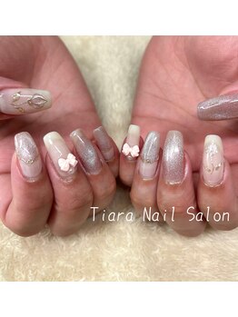 持ち込みデザイン