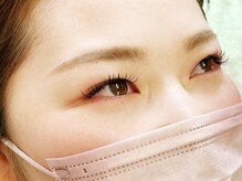 美容室わたなべ