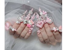 レニー(Lenie)