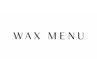 【waxメニューご新規様】↓こちらより下のクーポンを選択ください↓