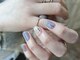 アイネイルズ 梅田店(I nails)の写真