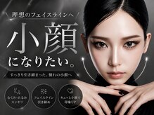 パリスヒロトン(PARIS HIROTON)