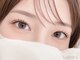 ラシーズ 石山店(La SHE's)の写真/リピーター続出の高技術サロン！最高級セーブル&こだわりの上質グルー使用！本数無制限付け放題もあり◎
