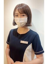 ヘッドミントVIP 恵比寿店&nbsp;ふゆ 