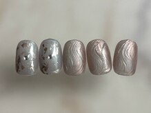 コラット ジングウマエ(KORAT jingumae)