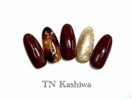 柏店限定☆ハンド4900円