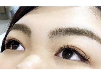 ノリージュ(Nori-jue)/デザイン[125]