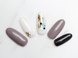 ハンドDコース 2990円