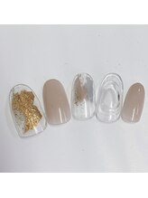 テナン(Tenang)/Bコース ¥6500