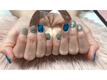 ラネージュ(Laneige)/