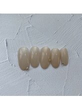 ヒーミー(Hymy)/ウォータードロップ