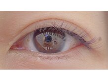 MBL バイ ルシュカ(MBL by LUSHCA)/フラットラッシュ☆彡