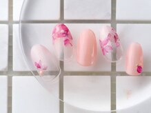 アトリエプリズム(atelier prism)/