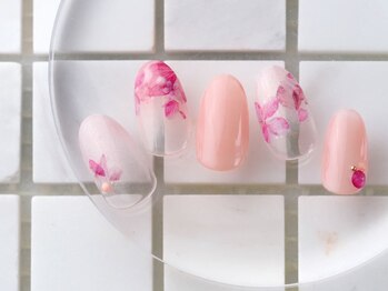 アトリエプリズム(atelier prism)/