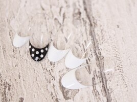 【極上シンプルコース】