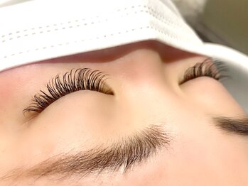 プラスジェイ 仙台長町店(plus J)/マツエク　☆plus j 長町南☆