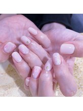 アウラ 新宿西口店(aura)/吉野担当☆オフ有90分無75分