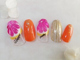 定額デザインコース