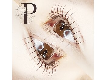 ハンナ アイラッシュ(Hanna eyelash)/