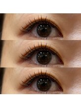 シルフ 阿倍野店(Sylph)/